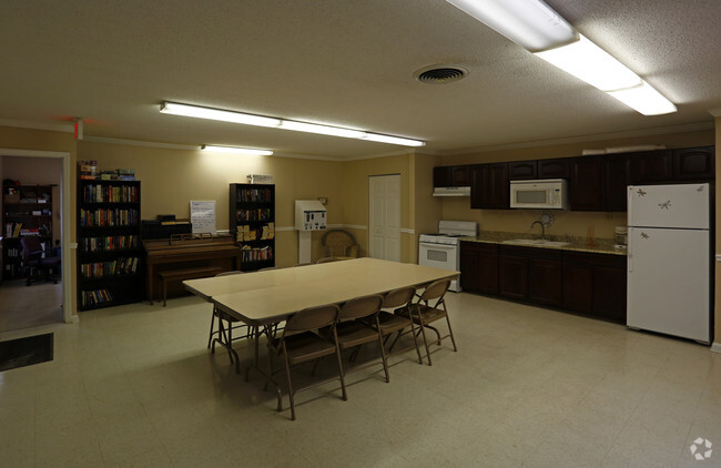 Village Square Apartments - Gastonia, NC | Apartment Finder