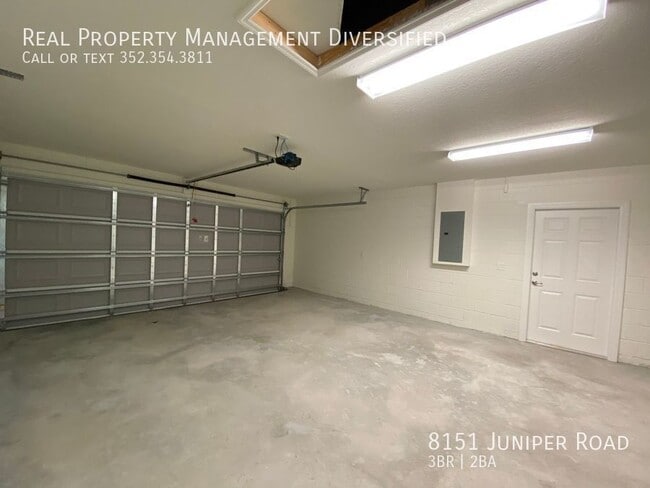 Building Photo - 8151 Juniper Rd