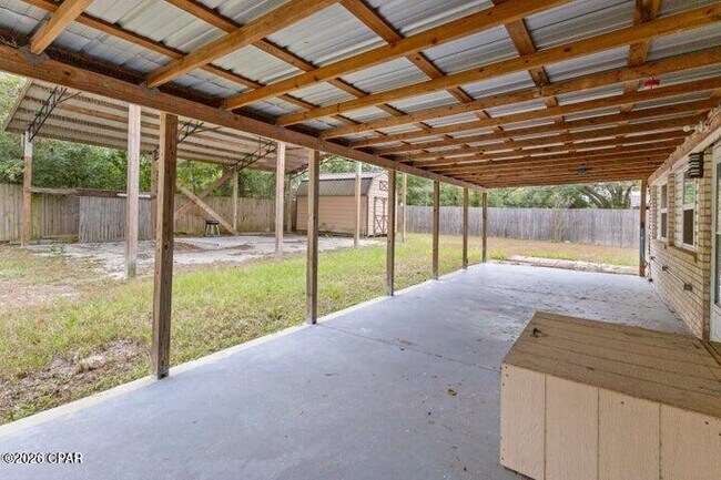 Building Photo - 248 Sukoshi Dr