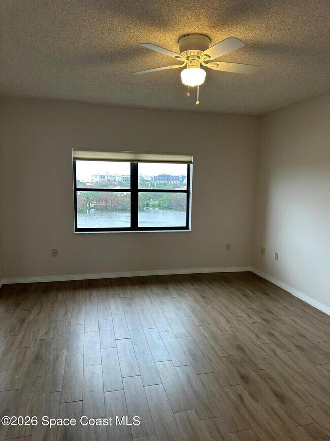 Building Photo - 3613 S Banana River Blvd