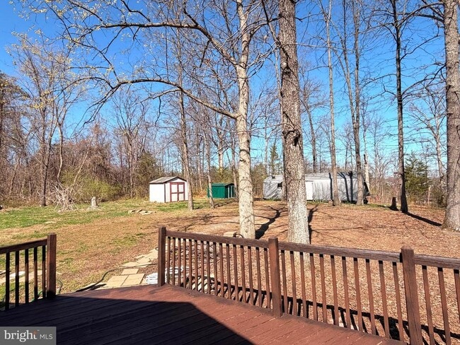 Building Photo - 9319 Devlins Grove Pl