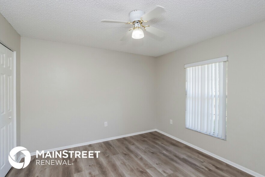 Building Photo - 944 S Kentucky Ave