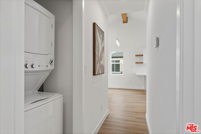 Building Photo - 4493 138th St