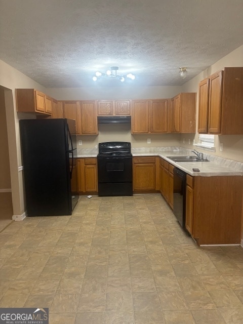 Building Photo - 3660 Scotland Ln SW