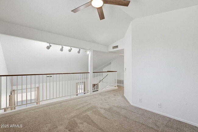 Building Photo - 1294 N Blackstone Dr