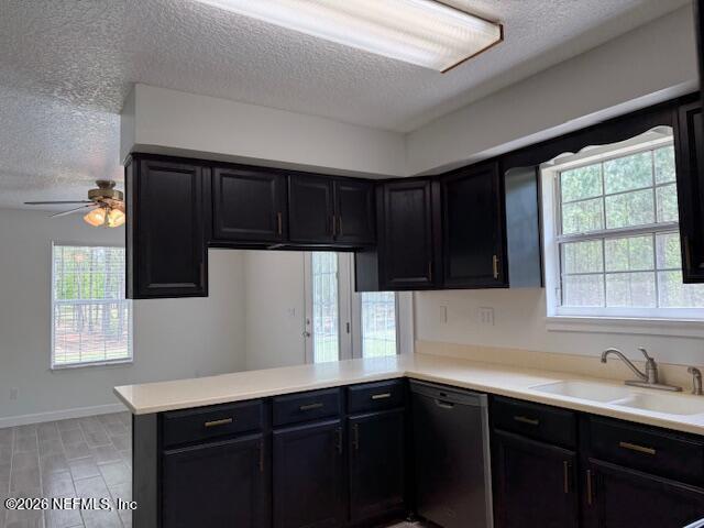 Building Photo - 7350 Mud Lake Rd