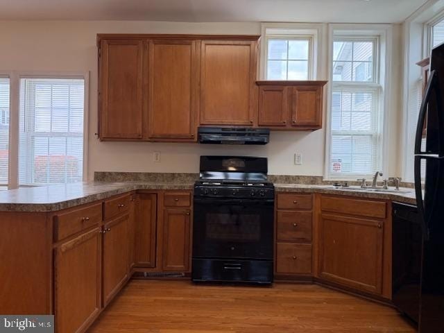 Building Photo - 7429 Cedar Grove Ln