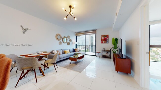 Building Photo - 5300 Paseo Blvd