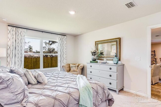 Building Photo - 909 Lovebird Ct