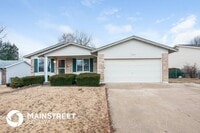 Building Photo - 15623 92nd Ave