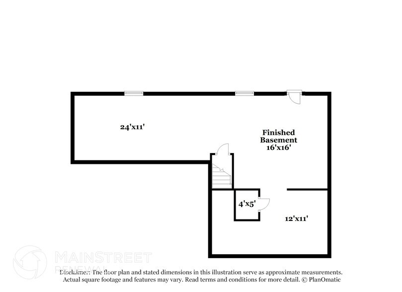 Building Photo - 113 Willow Bend Dr