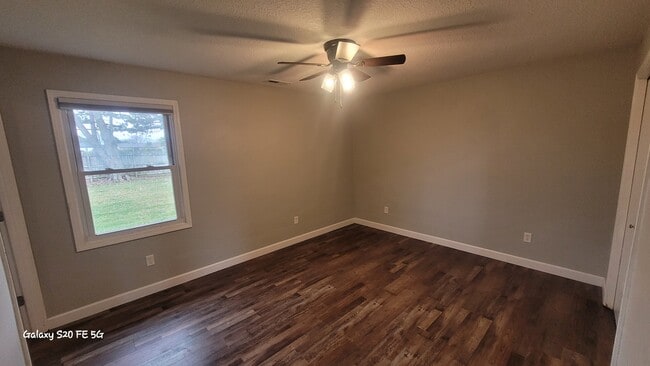 Building Photo - 4032 Blythewood Pl