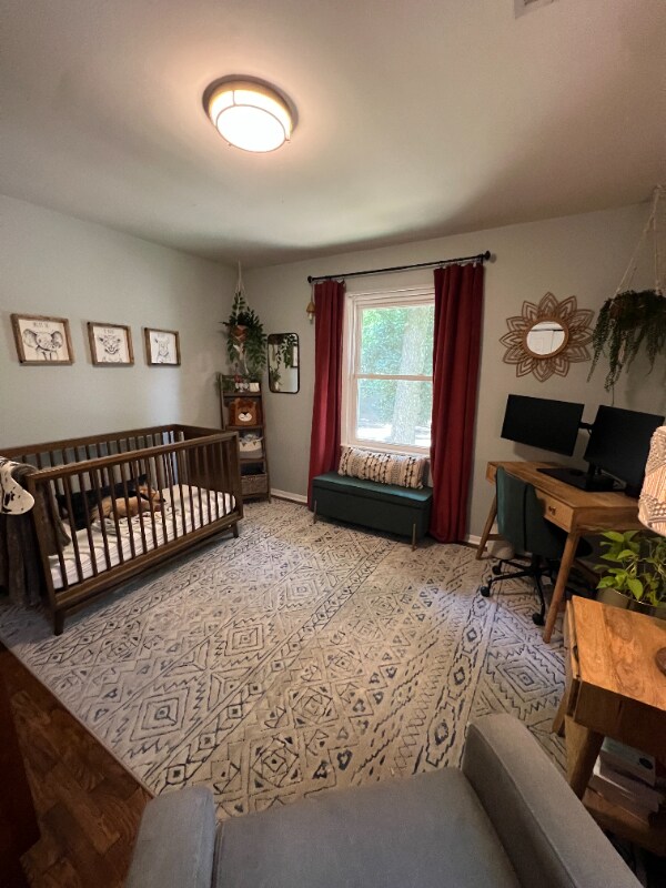 Building Photo - 2758 Amelia Ave