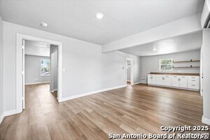 Building Photo - 146 Caddo