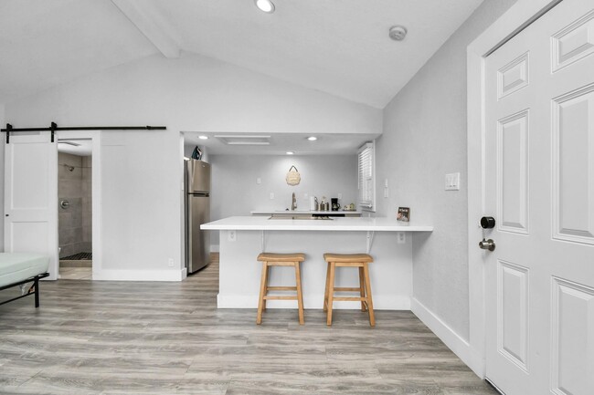 Building Photo - 5114 Grantwood St