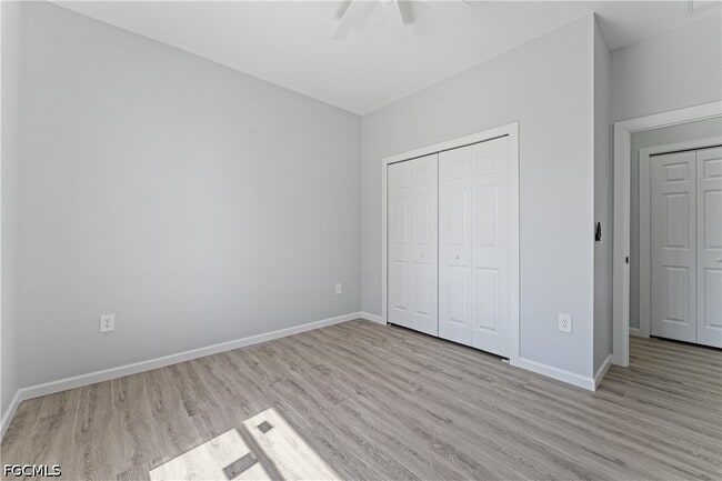 Building Photo - 4730 NW 38th Pl