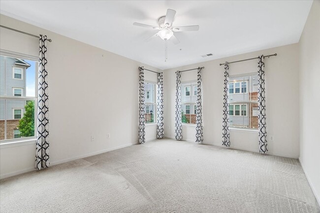 Building Photo - 6511 Walcott Ln