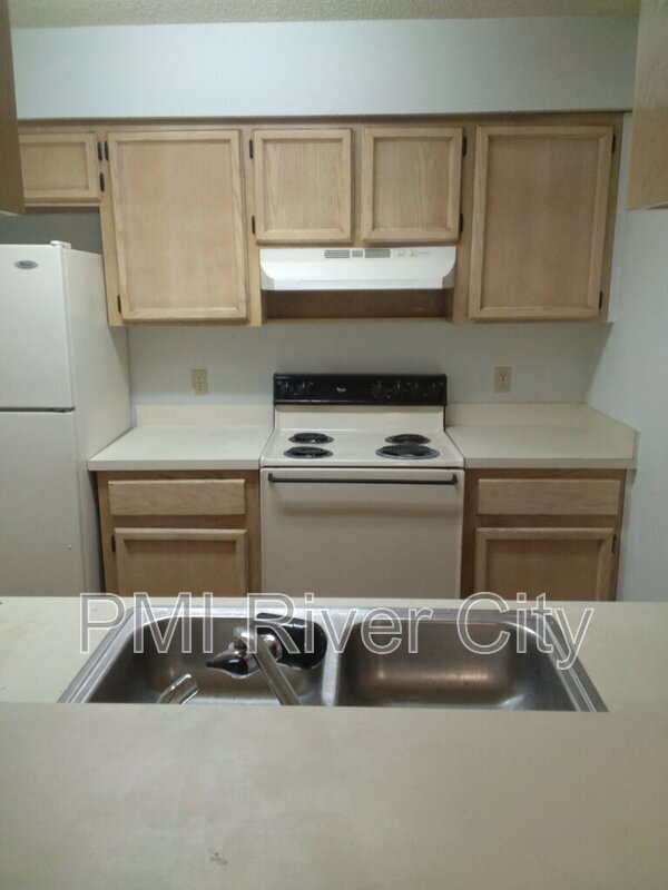 Building Photo - 7491 Countryman Ln