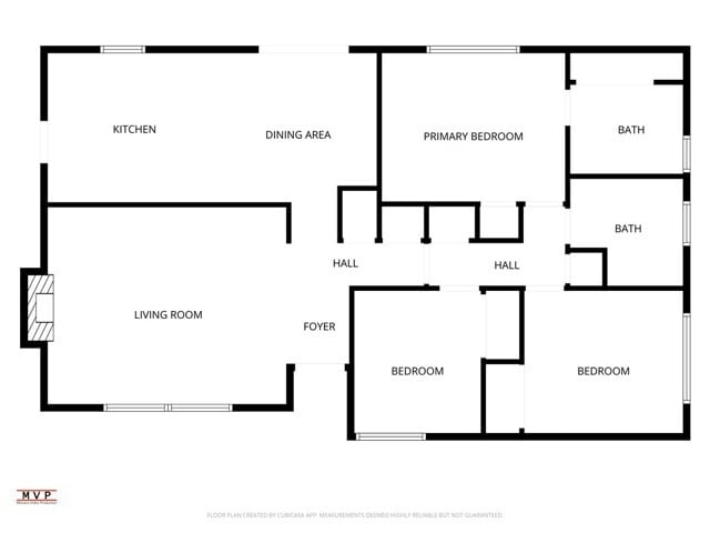 Building Photo - 17422 Meer Cir