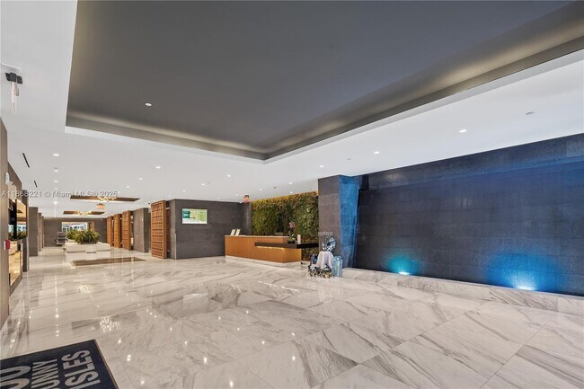 Building Photo - 400 Sunny Isles Blvd