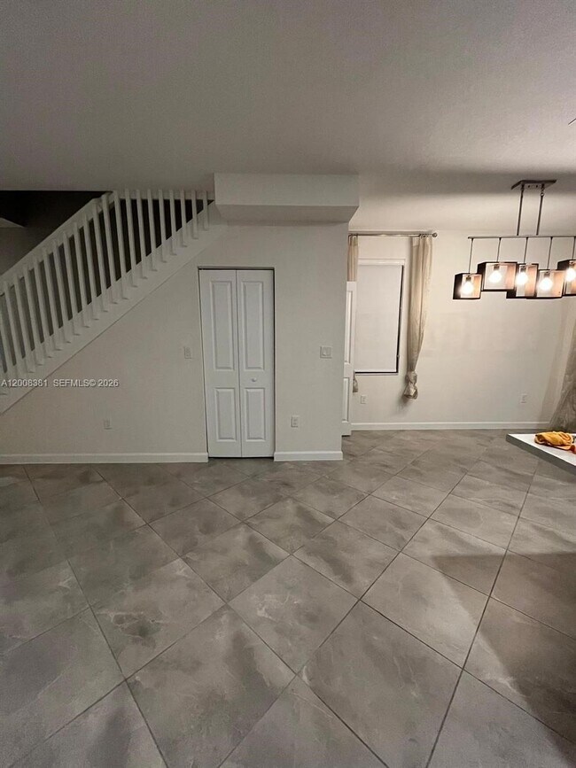 Building Photo - 25002 SW 114th Ave