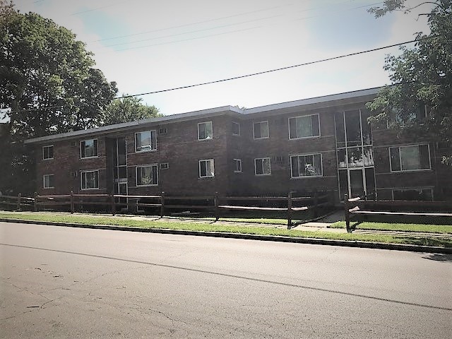 Building Photo - Arlington Heights/Lockland