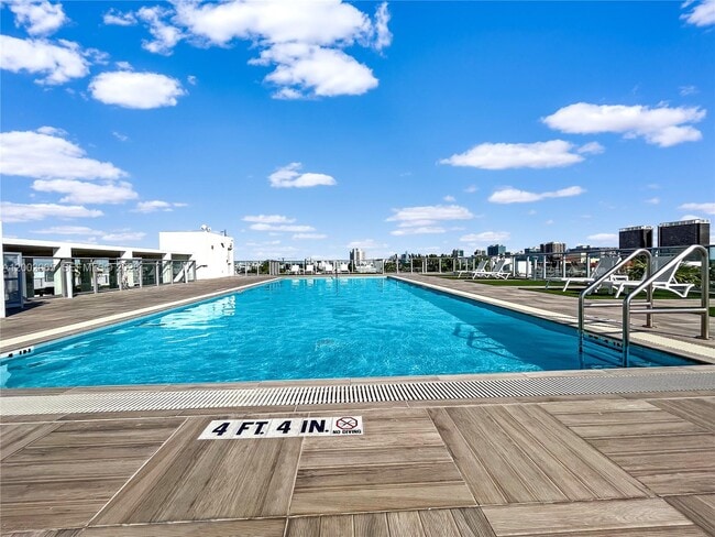 Building Photo - 1025 92nd St