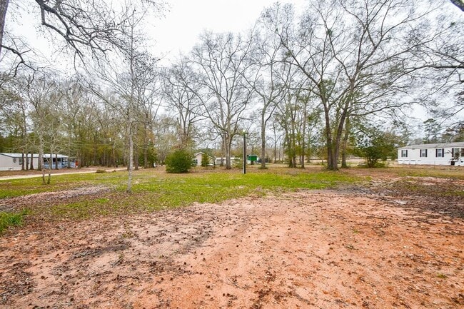 Building Photo - 210 A J Meekins Rd