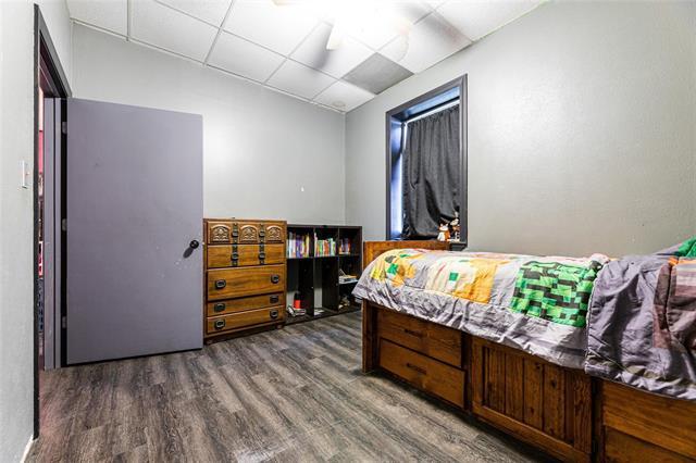 Building Photo - 3674 TX-243