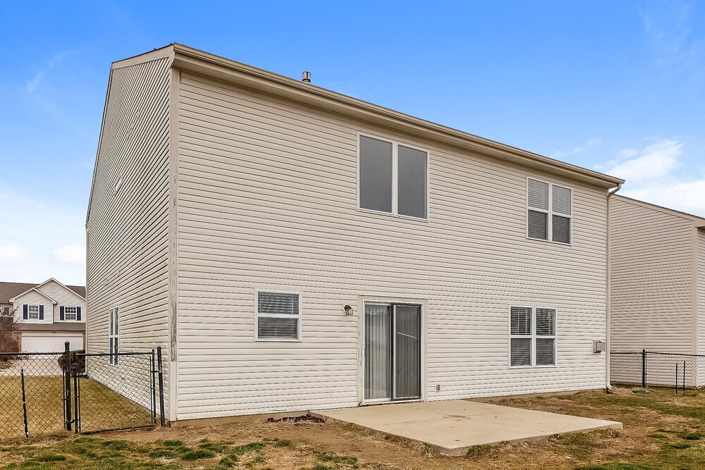 Building Photo - 5742 Twin River Ln