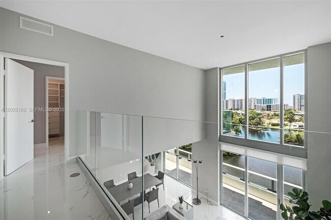 Building Photo - 330 Sunny Isles Blvd