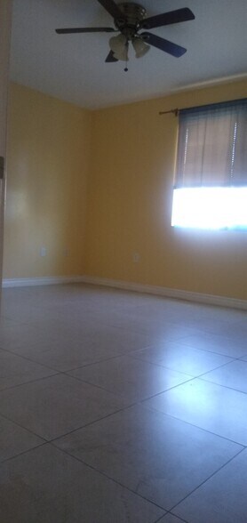 Building Photo - 21105 Dalton Ave