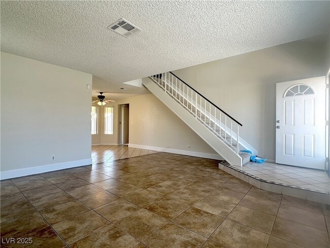 Building Photo - 8653 W Catalonia Dr