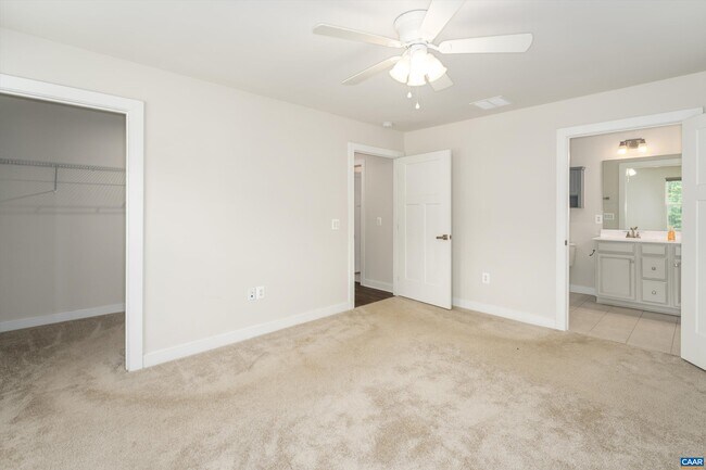 Building Photo - 93 Archer Dr