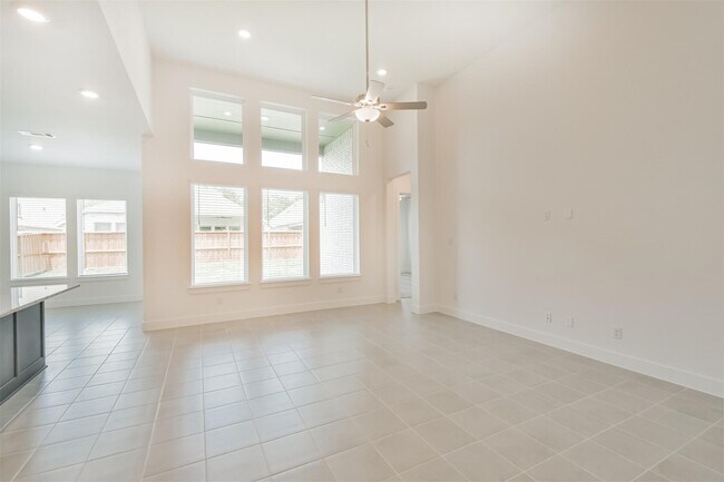 Building Photo - 7216 Stillmeadow Grv Dr