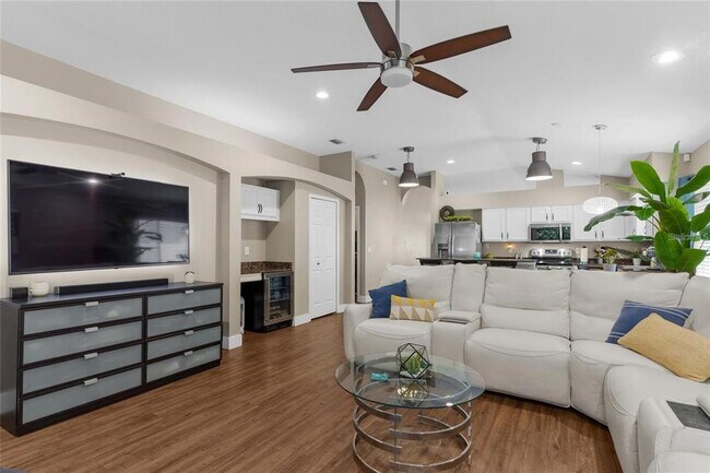 Building Photo - 25354 Geddy Dr
