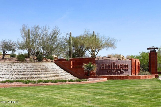 Building Photo - 2503 W Kit Carson Trail