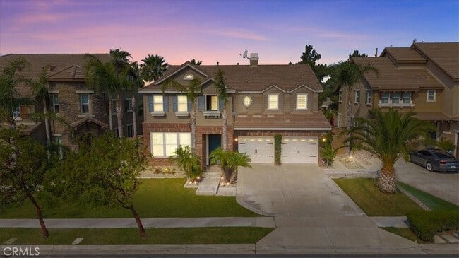 Building Photo - 5448 Turin Way