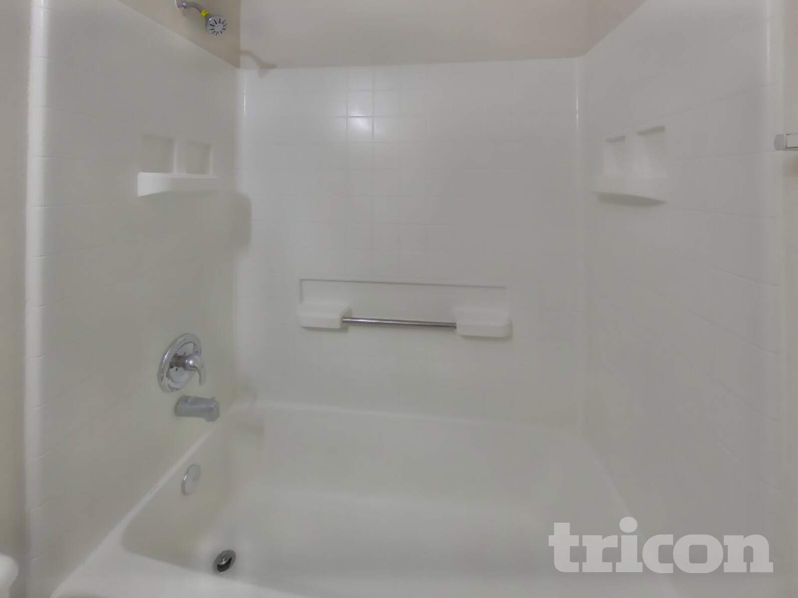 Building Photo - 510 Appaloosa Dr