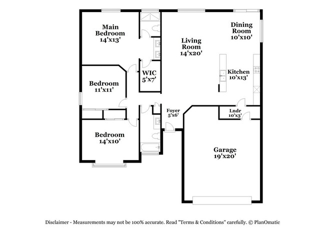 Building Photo - 3422 N Sea Pines