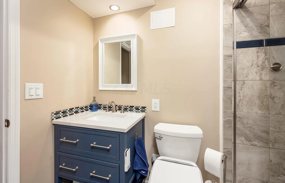 Building Photo - 700 Ferguson Ave