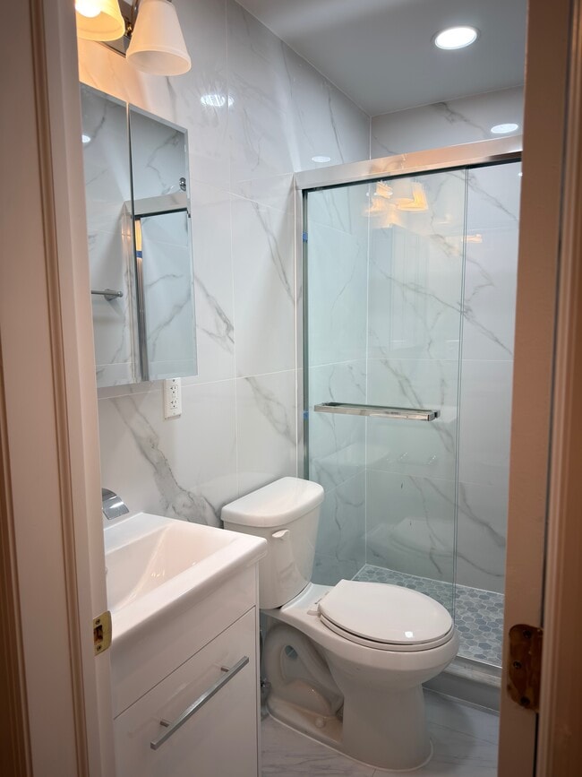 Building Photo - 1795 Bedford Ave