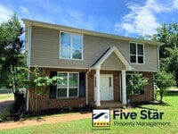 Building Photo - Colemont Drive