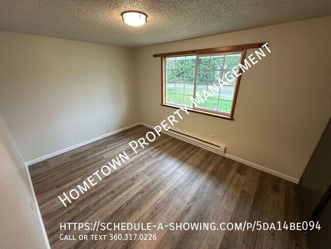 Building Photo - 1099 W 8th Ave