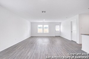Building Photo - 15115 Greenfield Ml