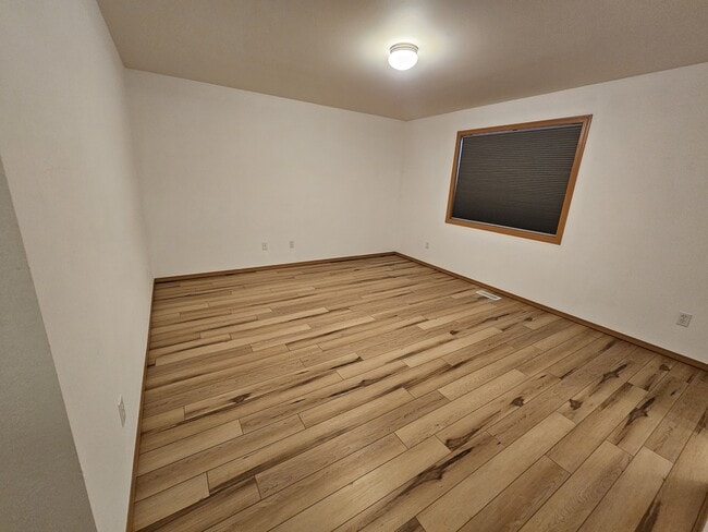 Building Photo - 508 Stickney Mountain Pl