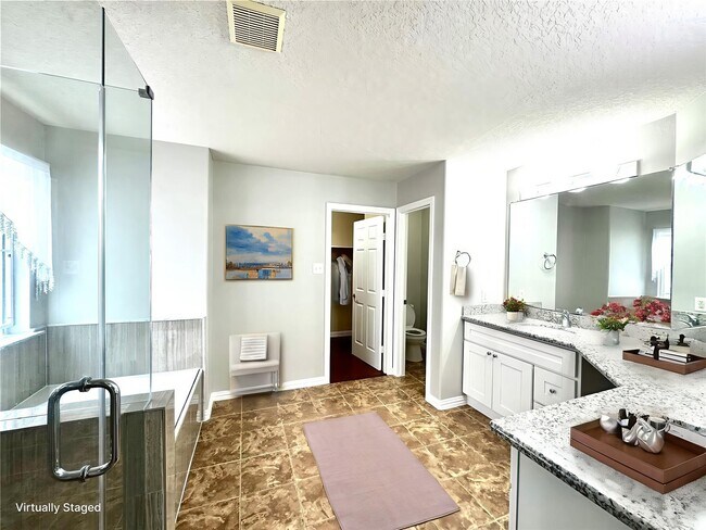 Building Photo - 5706 Painted Trail Dr