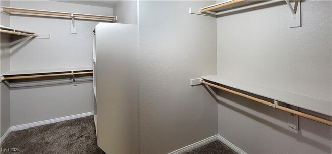 Building Photo - 830 Carnegie St