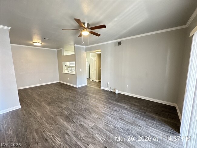 Building Photo - 2900 Sunridge Heights Pkwy