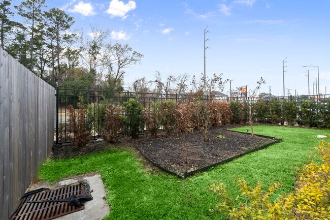 Building Photo - 5434 Wheatley St